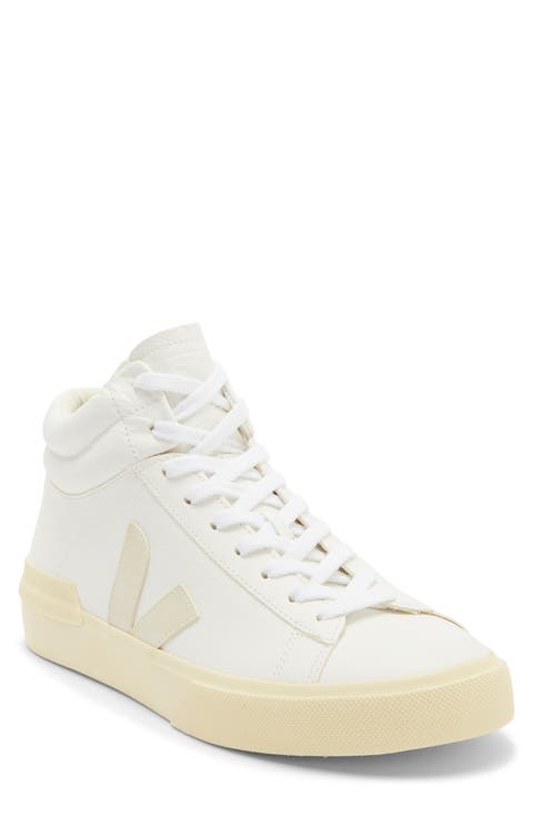 Minotaur Sneaker (Men)