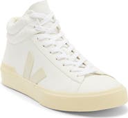 Veja Minotaur Sneaker