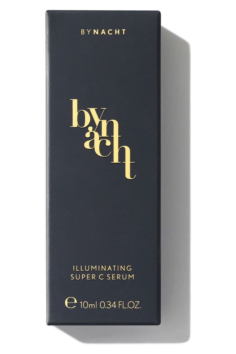 Illuminating Super C Serum, Alternate, color, NO COLOR