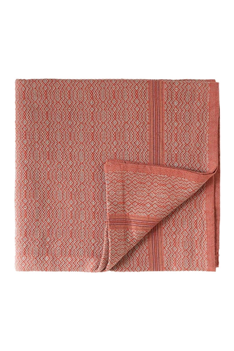 Boma Hand Towel - Set of 4, Alternate, color, Multi