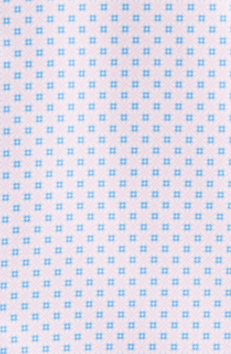 Peter Millar Hudson Performance Button-Up Shirt, Alternate, color,