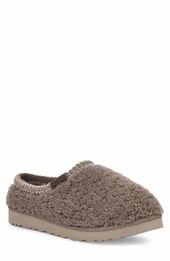 UGG® Anders Wool Slipper (Men) | Nordstrom UGG® Anders Wool Slipper (Men) | Nordstrom