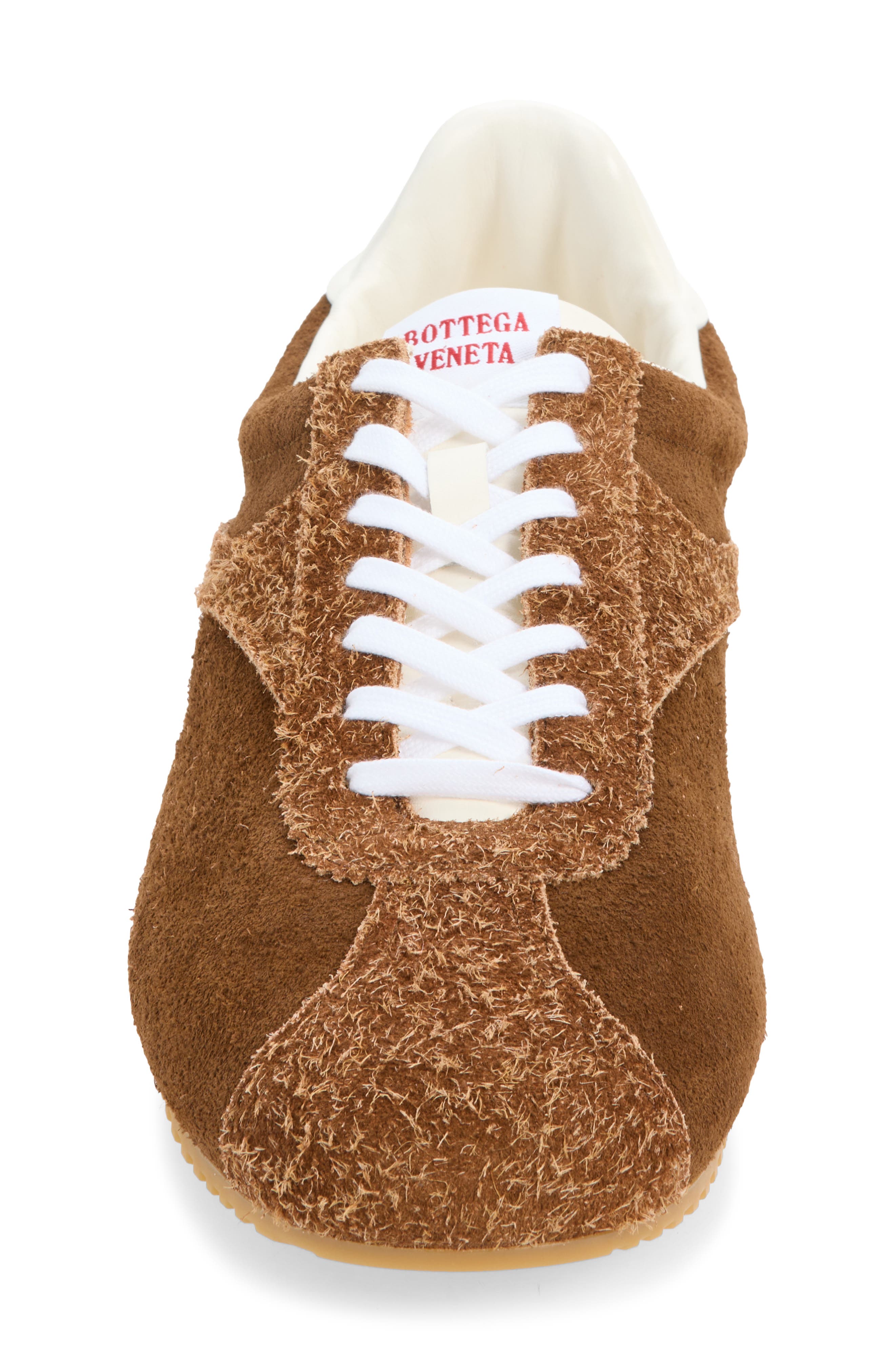 Shot-Up Sneaker, Alternate, color, 2782 OAT COCOA/ ALABASTER