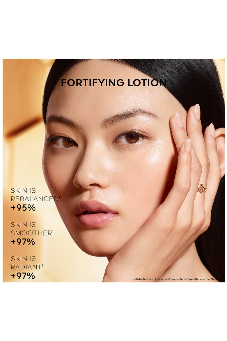 Abeille Royale Revitalizing Ritual Set $252 Value, Alternate, color, NO COLOR