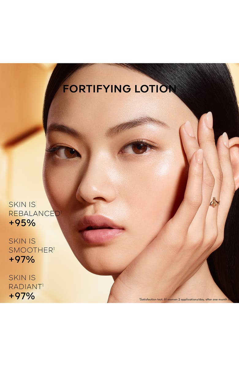 Guerlain Abeille Royale Revitalizing Ritual Set $252 Value, Alternate, color, 