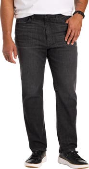 Joes Jeans DXL Big & Tall Straight-Fit Jeans