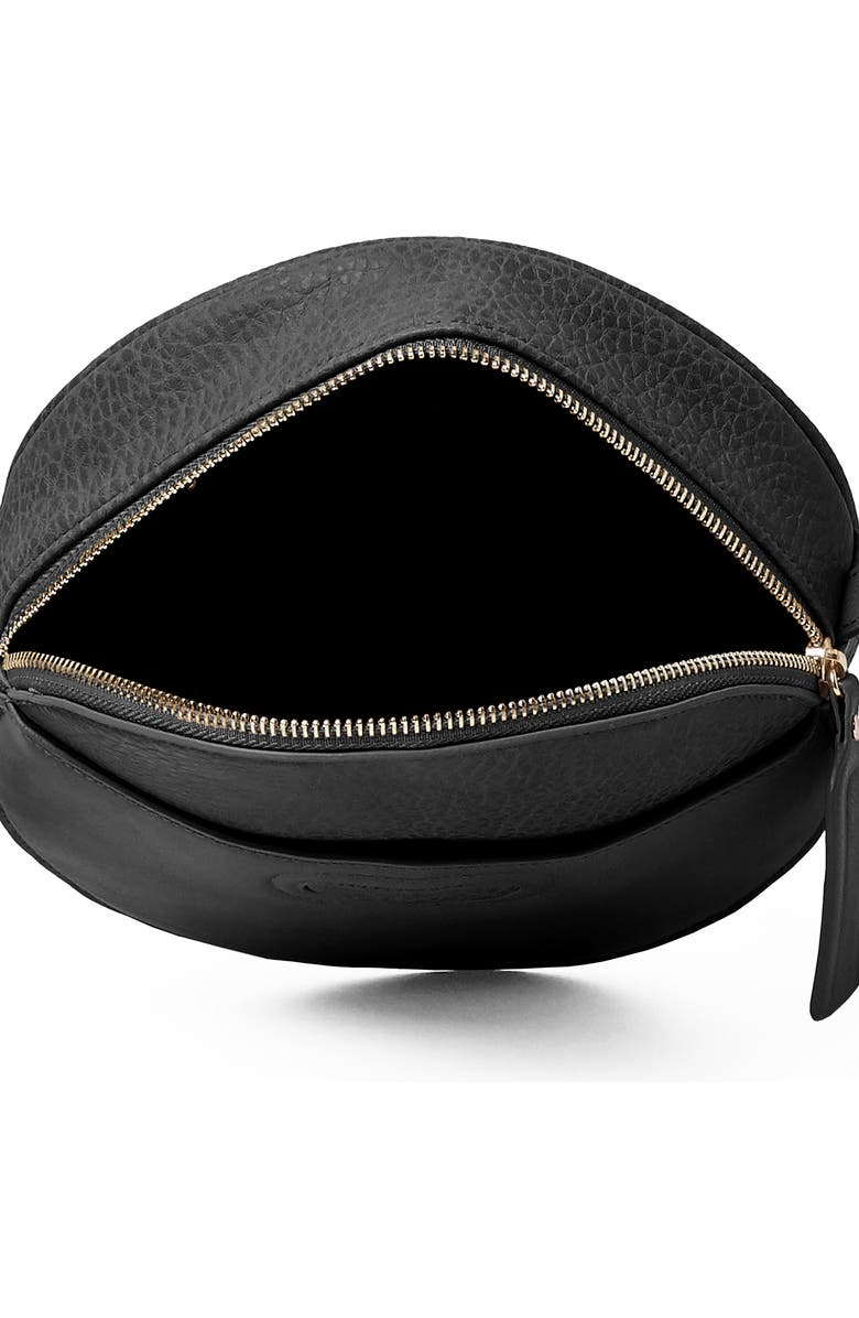 Urban Originals Carousel Vegan Leather Crossbody Bag, Alternate, color,