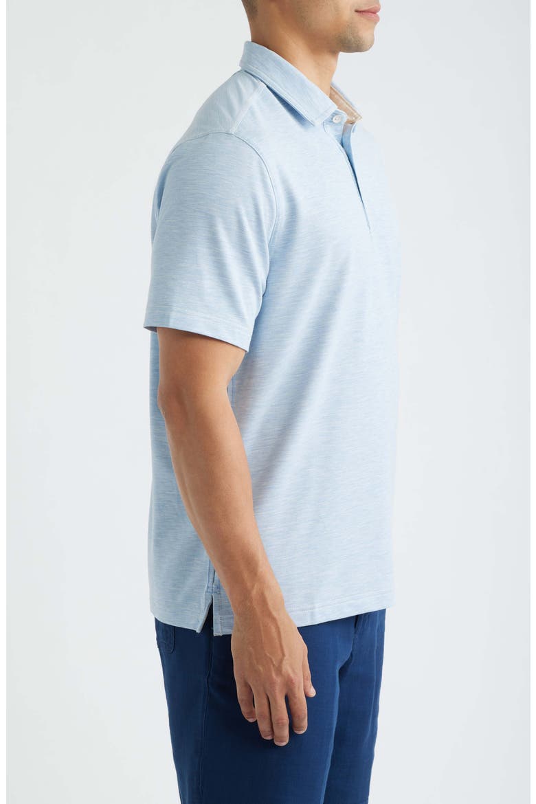 Coasta Vera Porto Polo, Alternate, color, PALACE BLUE