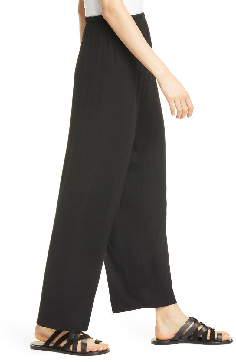 Vince Wide Leg Pants, Alternate, color, 