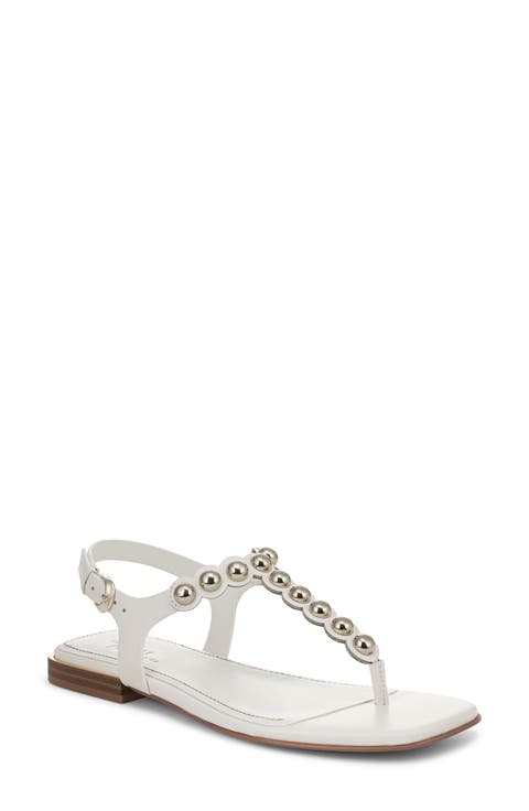 Nara Slingback Sandal (Women)