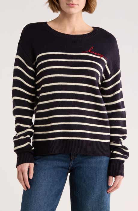DR2 by Daniel Rainn Love Sweater