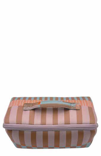 MYTAGALONGS Khatie Large Cosmetic Case