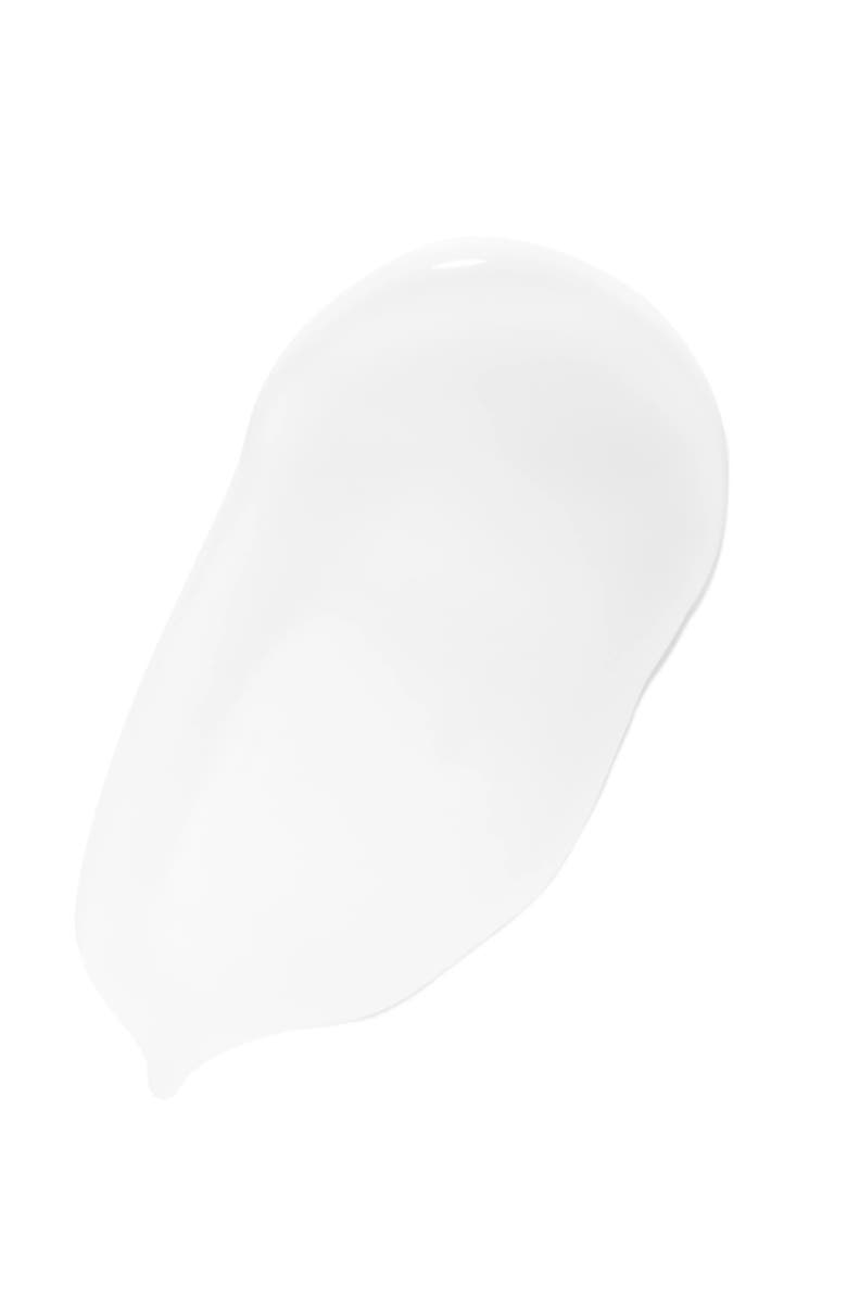 HydroPeptide Vital Eyes Instant Awakening Serum, Alternate, color, 