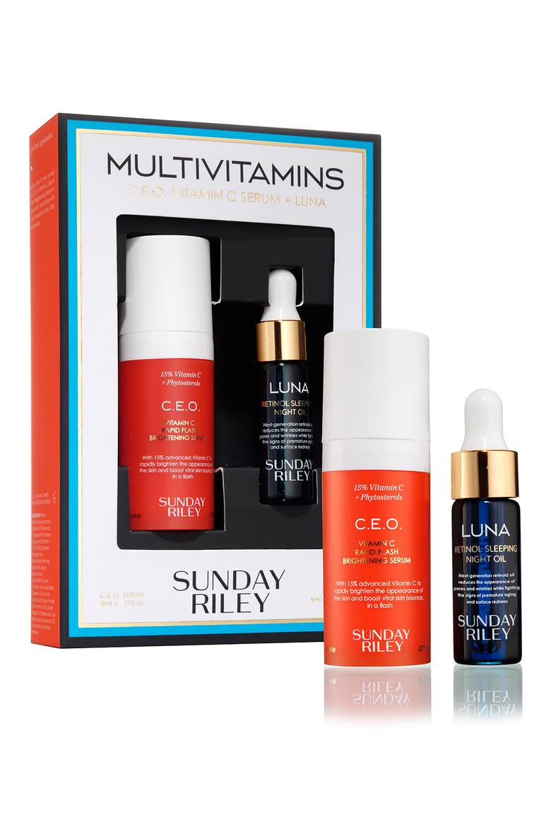Multivitamins Kit, Alternate, color, NO COLOR
