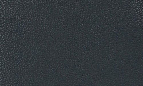 Madison West Clean Mini Sling Bag