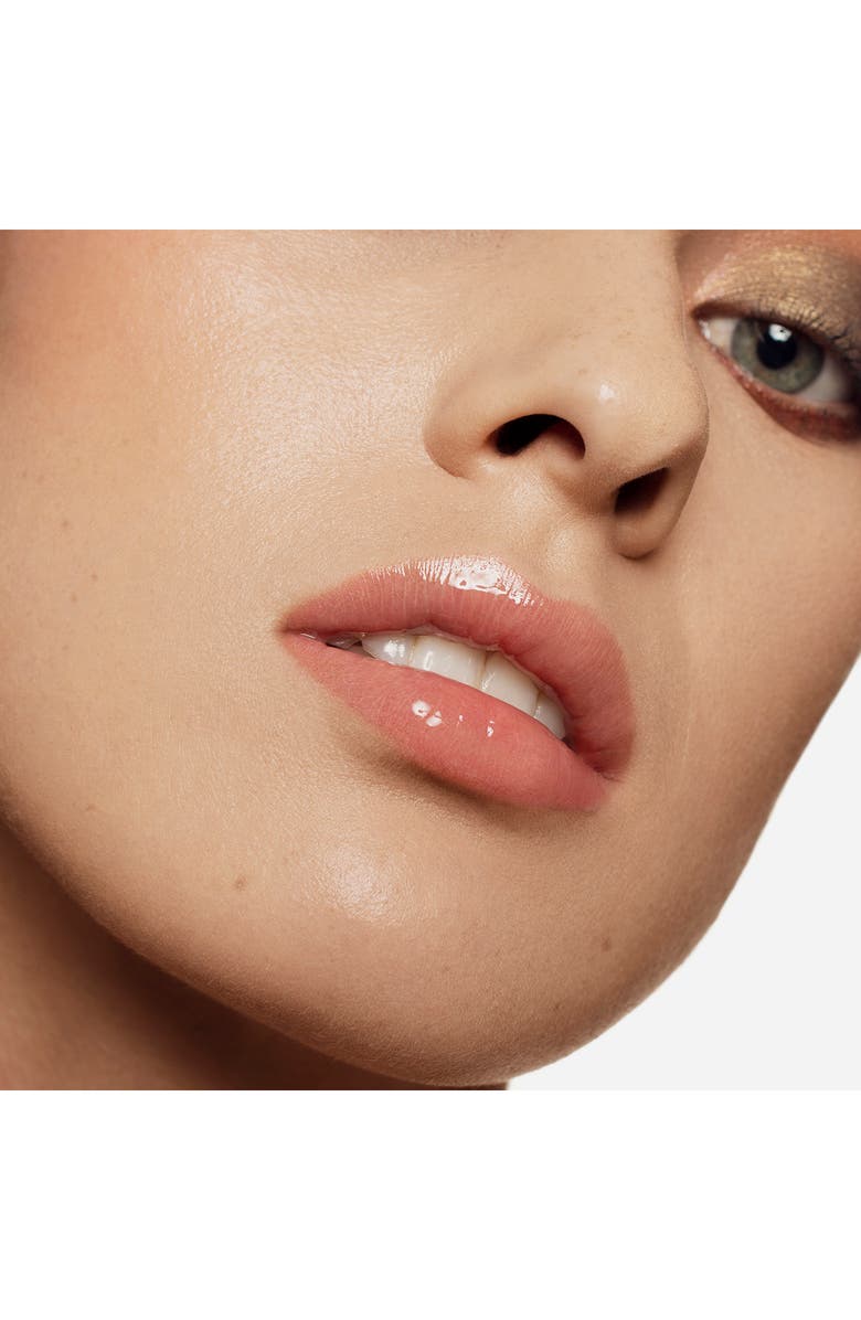 BYREDO Liquid Lipstick Vinyl, Alternate, color, 