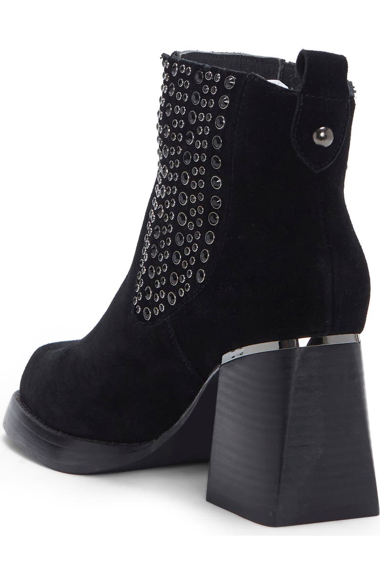 Vince Camuto Astenna Chelsea Boot, Alternate, color,