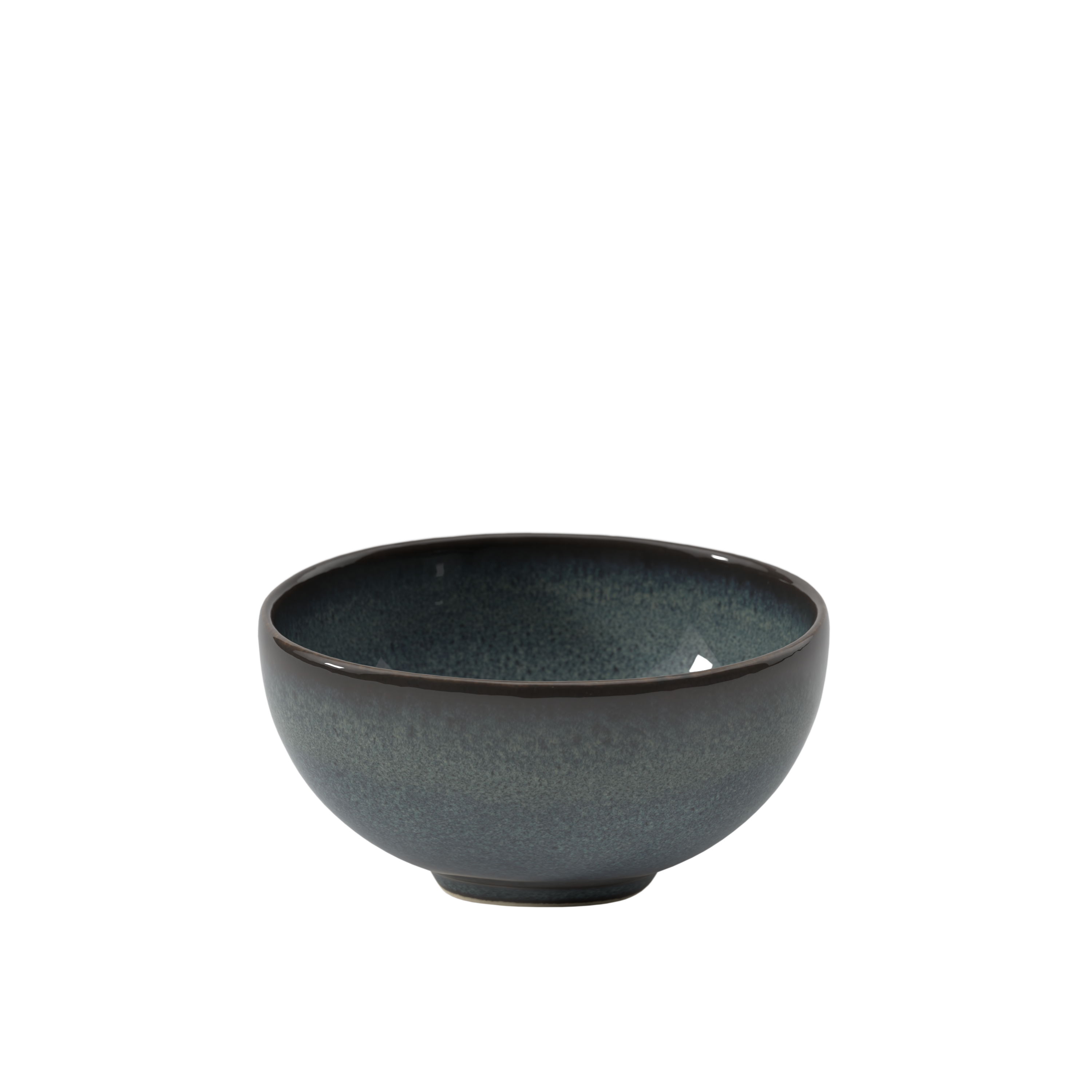 selected Grey