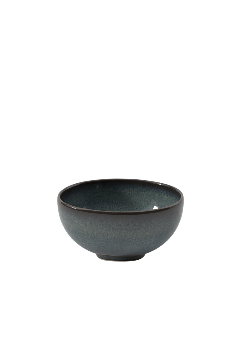 Lave Gris Soup Bowl, Main, color, Grey