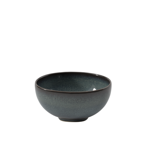 Lave Gris Soup Bowl