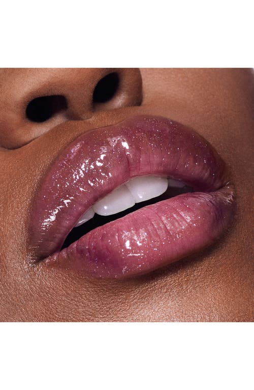 Mac Cosmetics Squirt Plumping Gloss Stick In Gray