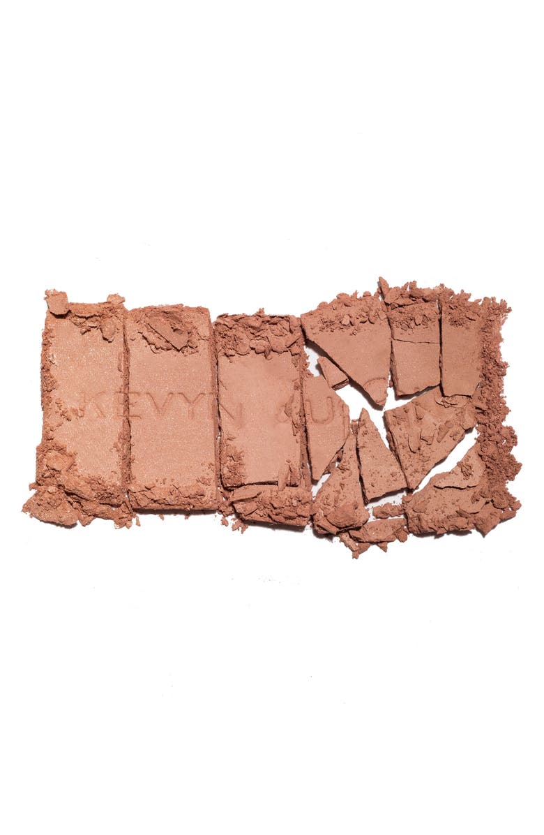 Kevyn Aucoin Beauty The Neo-Bronzer Bronzing Powder, Alternate, color, 