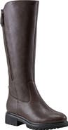 Rockport Ivette Waterproof Knee High Boot