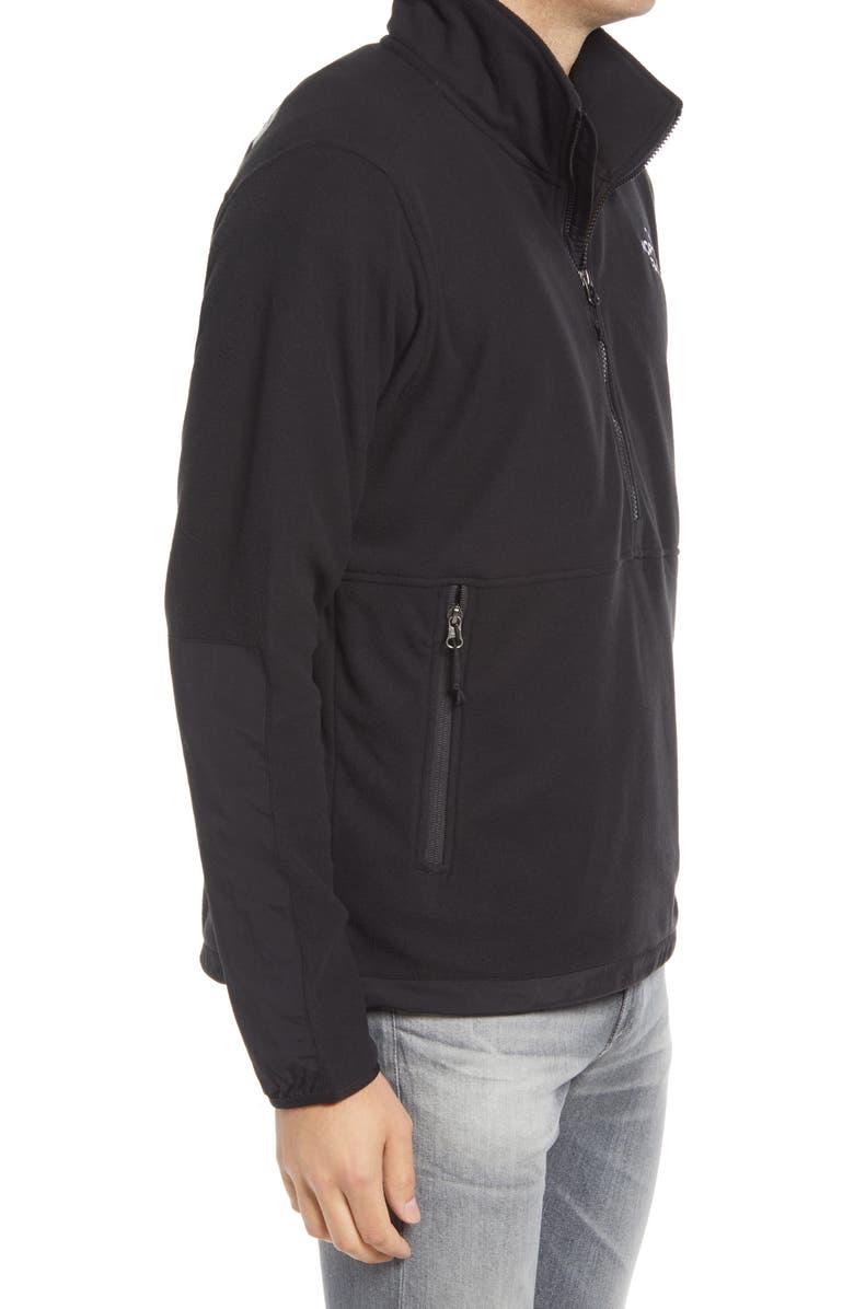 The North Face Men's TKA Kataka Fleece Pullover, Alternate, color,