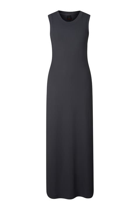 Dress Eleen