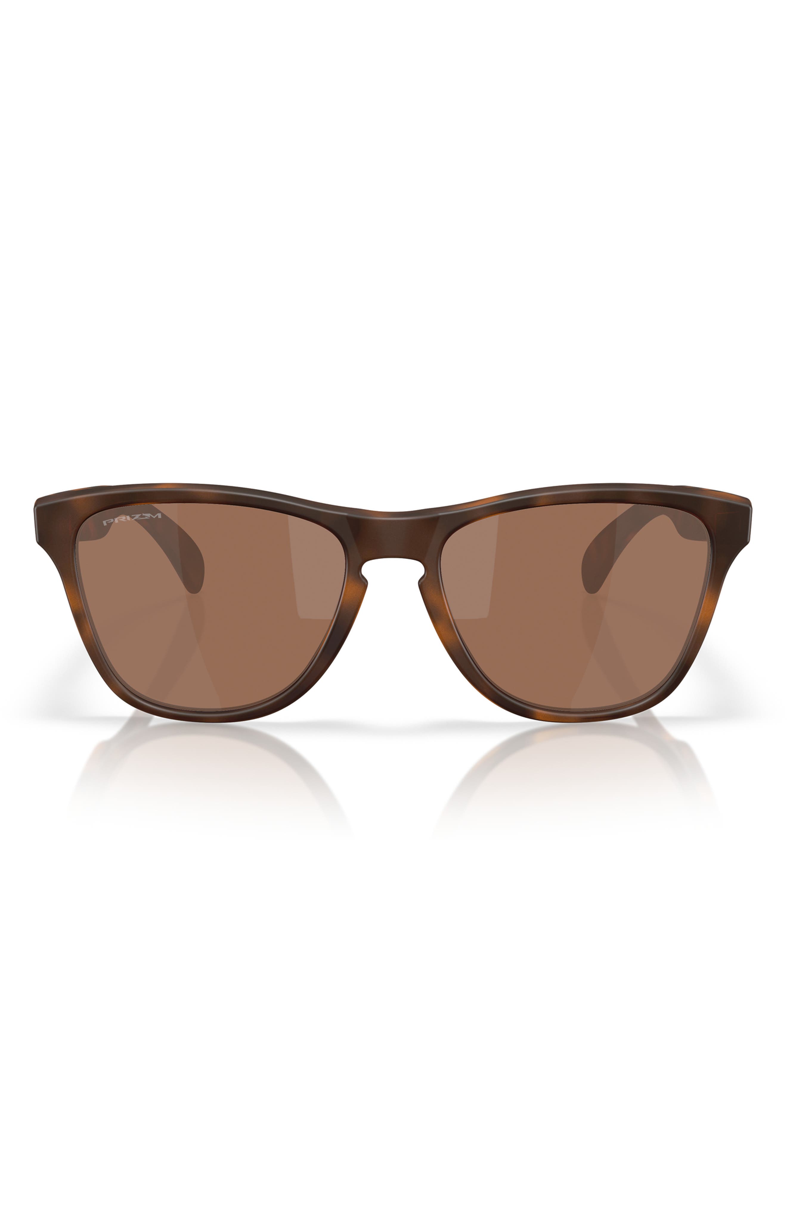 selected MATTE TORTOISE