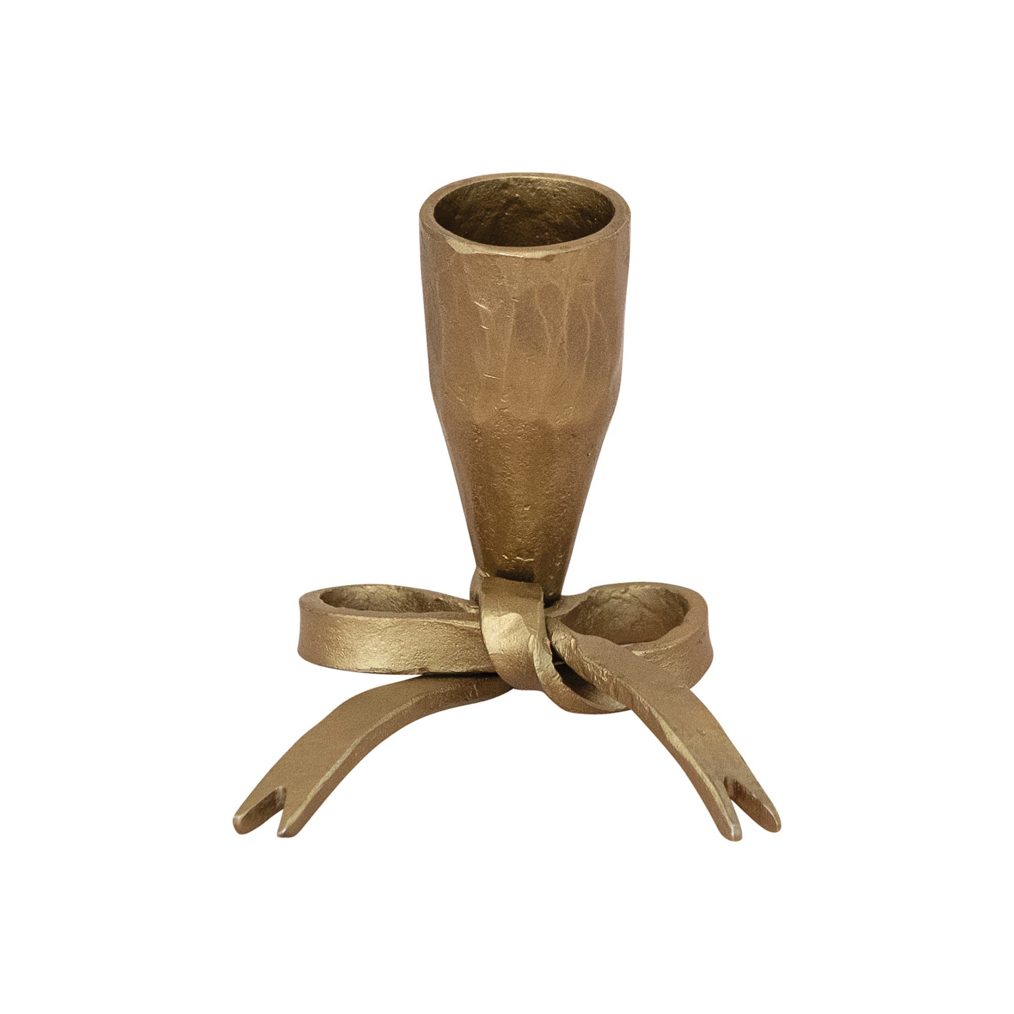 selected Brass