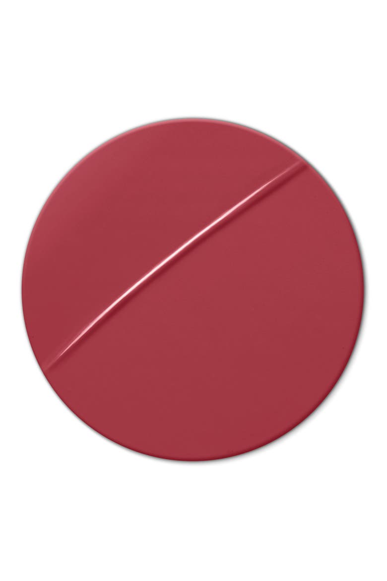 Lip Power Long-Lasting Satin Lipstick, Alternate, color, 504 FLIRT