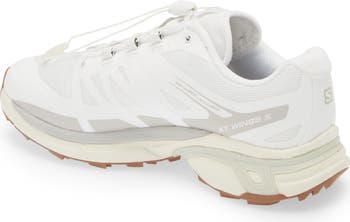 Gender Inclusive XT-Wings 2 Sneaker
