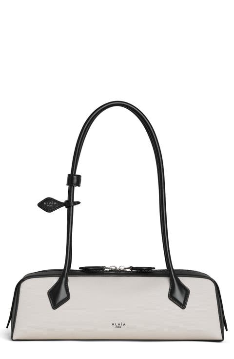 Alaïa All Designer Collections for Women | Nordstrom