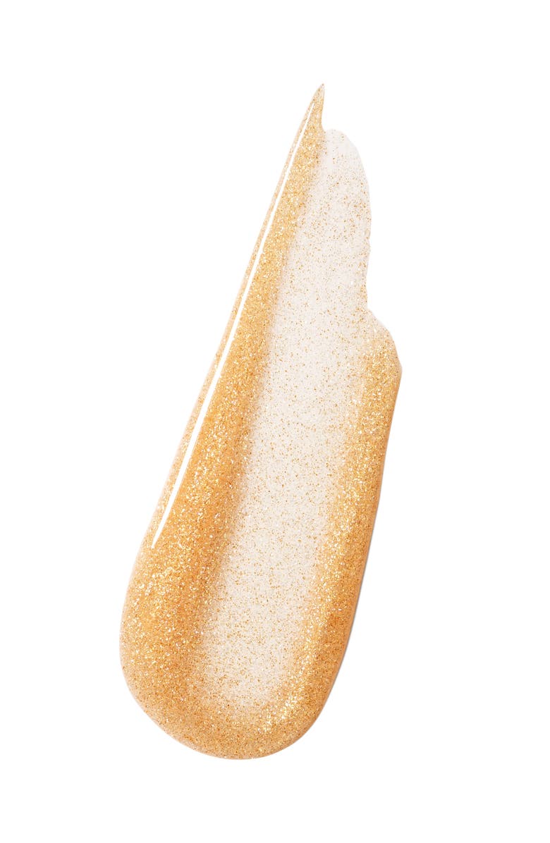 MAC Cosmetics Lipglass Lip Gloss, Alternate, color, 