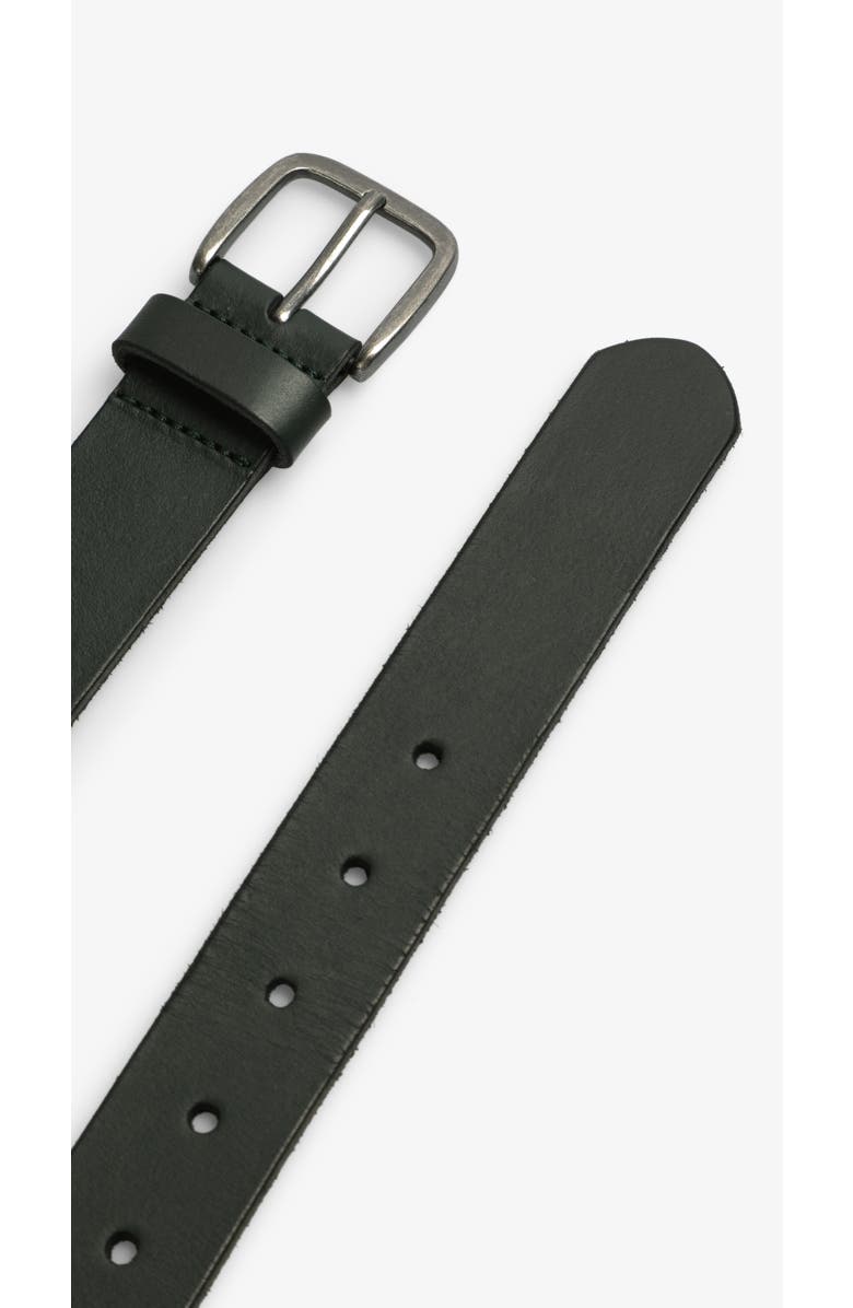 Scalpers Skull Belt, Alternate, color, Duck