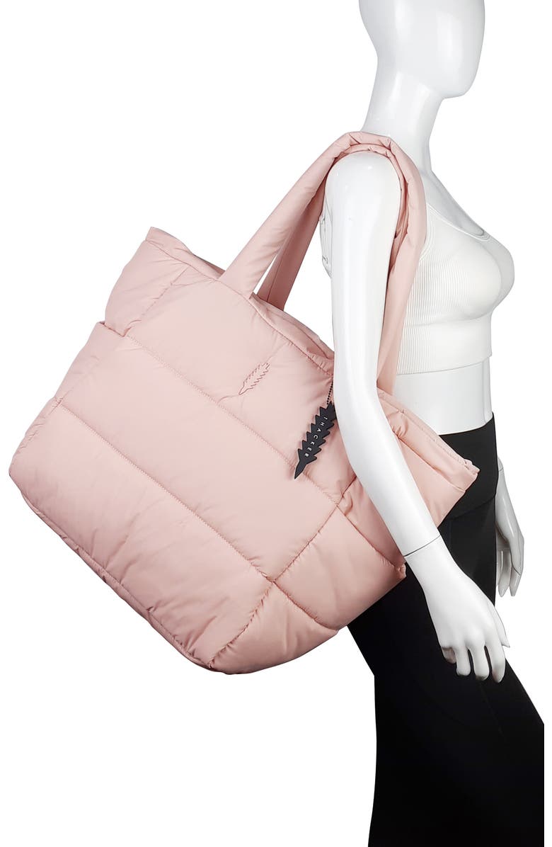 Thacker Quinn Tote Bag, Alternate, color,