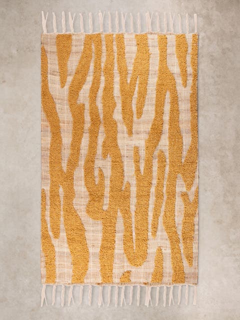 Juliet Area Rug - 5'x8'