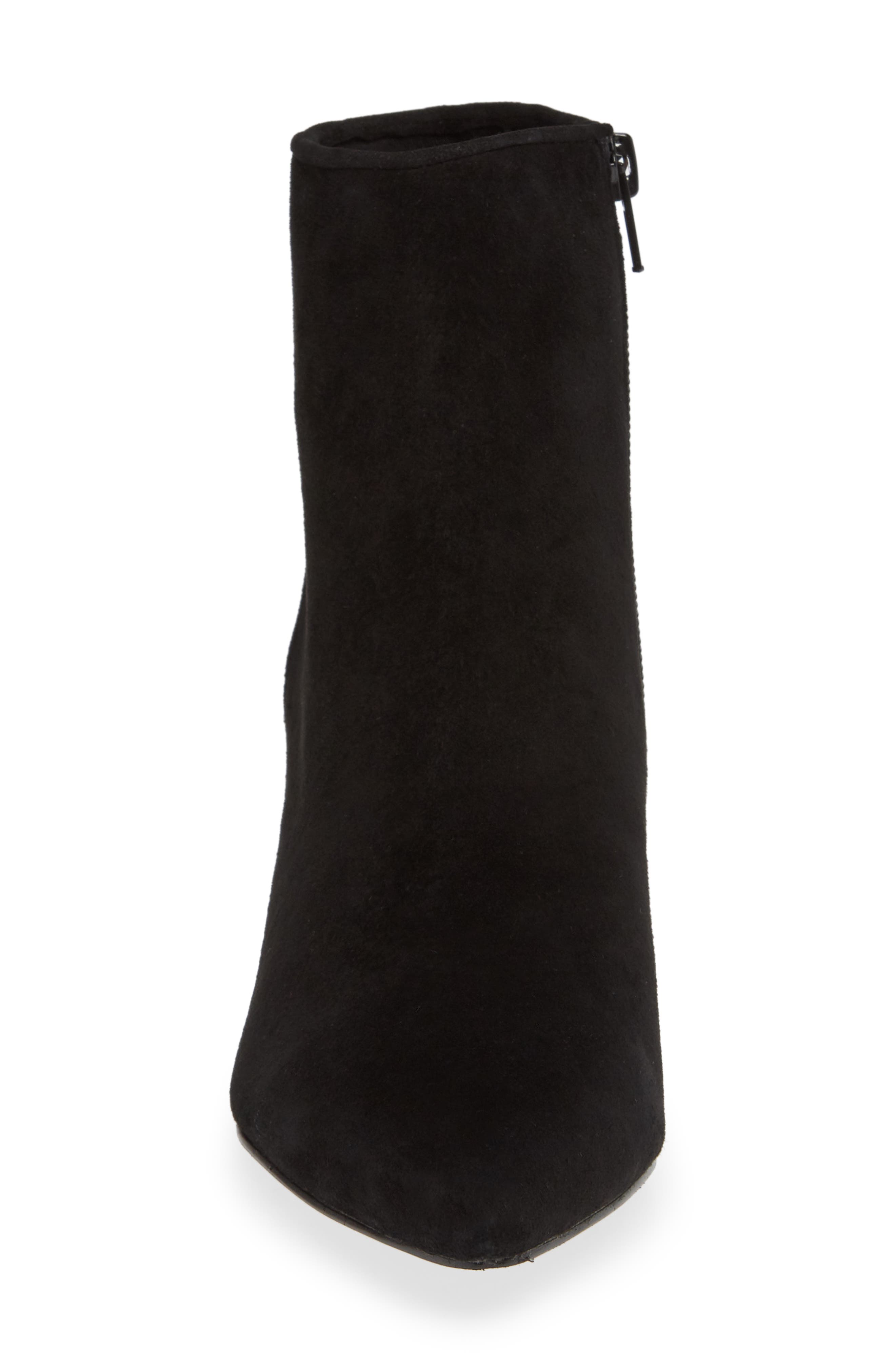Steve Madden Brave Bootie, Alternate, color, 