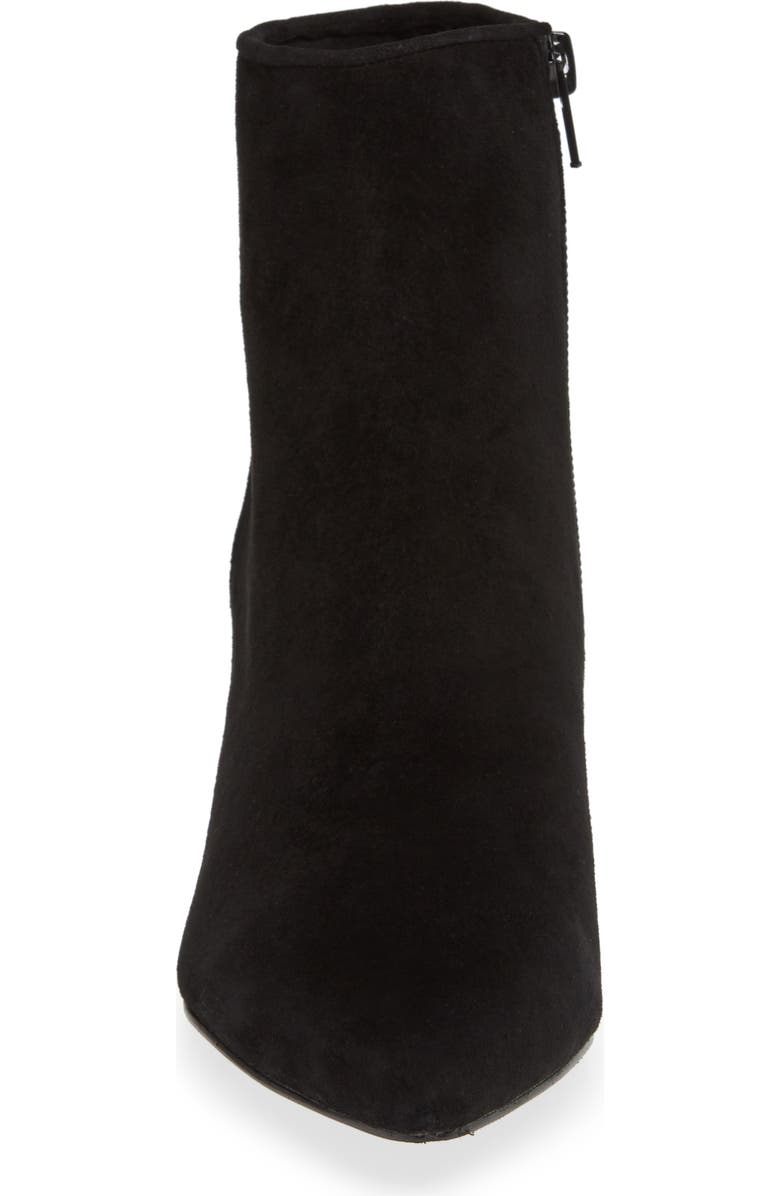 Steve Madden Brave Bootie, Alternate, color,