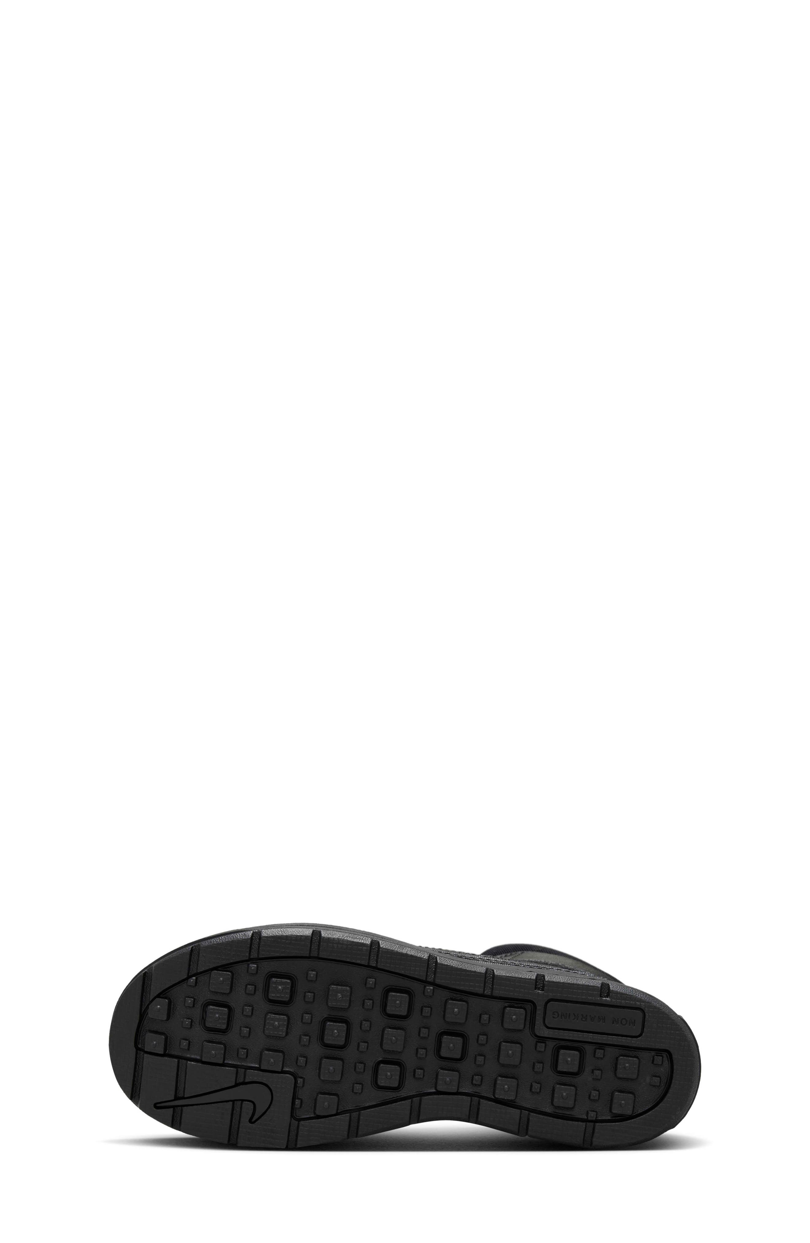 Nike Kids' Woodside 2 ACG Boot, Alternate, color, 