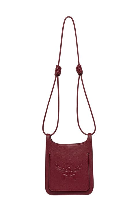 Shop Red MCM Online | Nordstrom Shop Red MCM Online | Nordstrom