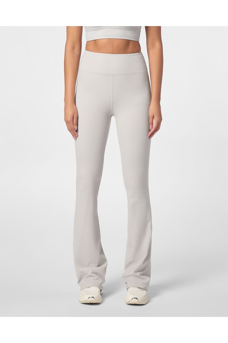 Sport Leggings Women, Main, color, grey