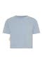 selected Slate Blue