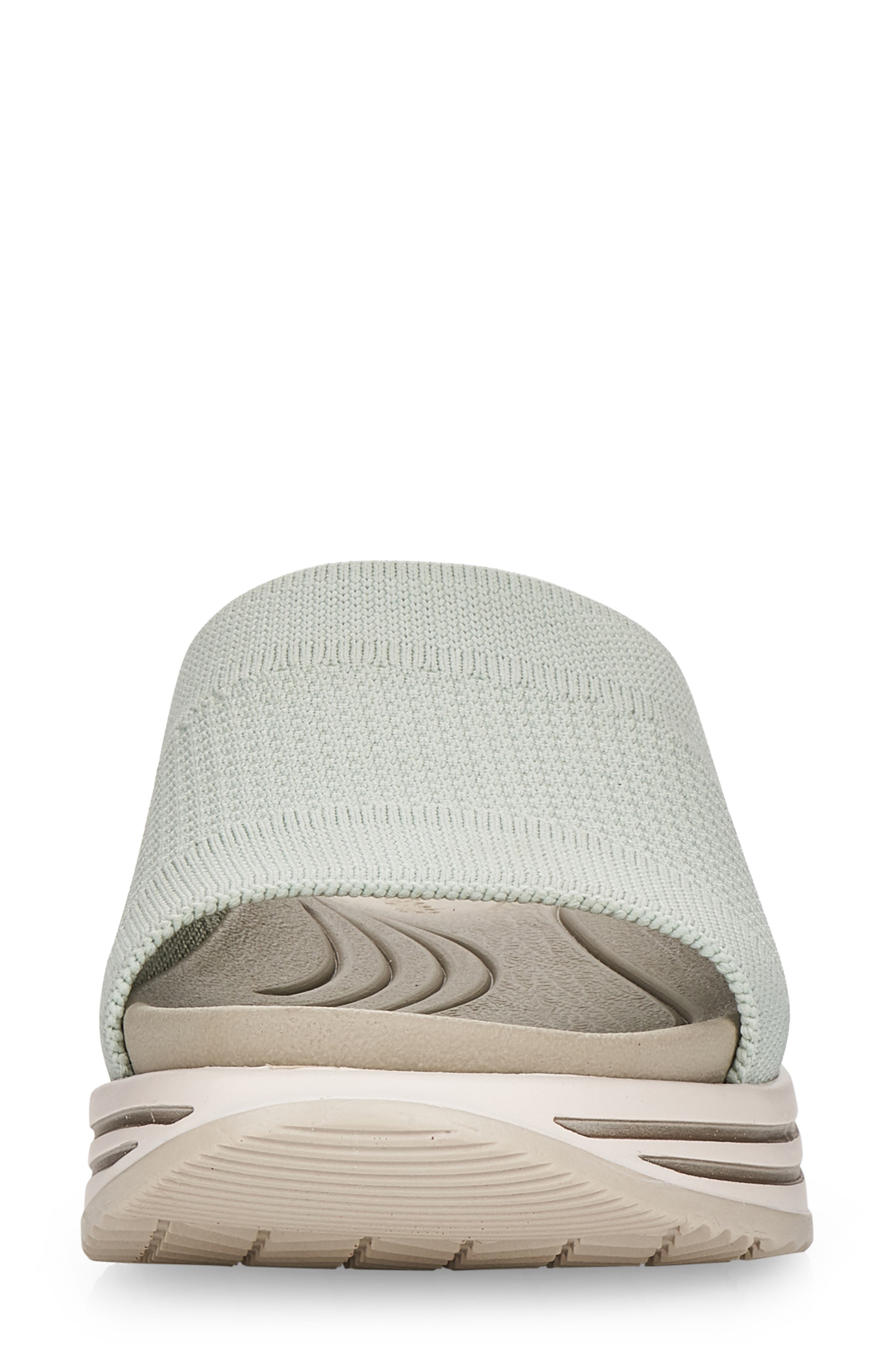 REMONTE Jocelyn 61 Slide Sandal, Alternate, color, 