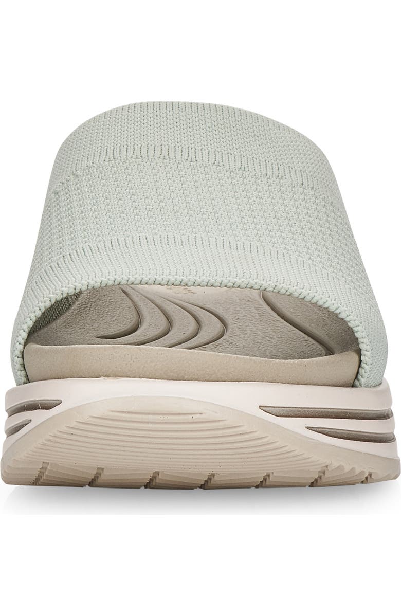 REMONTE Jocelyn 61 Slide Sandal, Alternate, color,