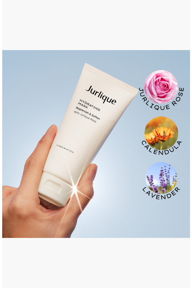Hydrating Mask, Alternate, color, None