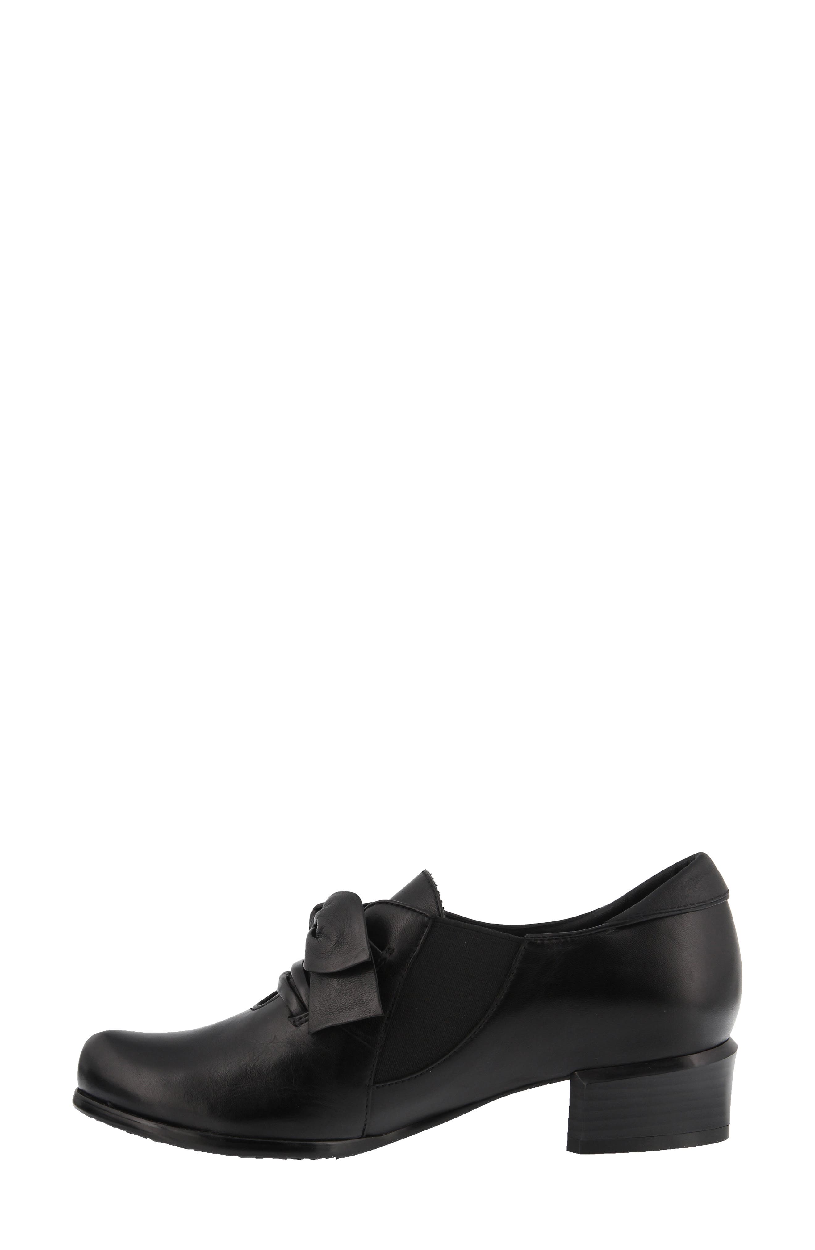 Spring Step Ilda Pump, Alternate, color, 