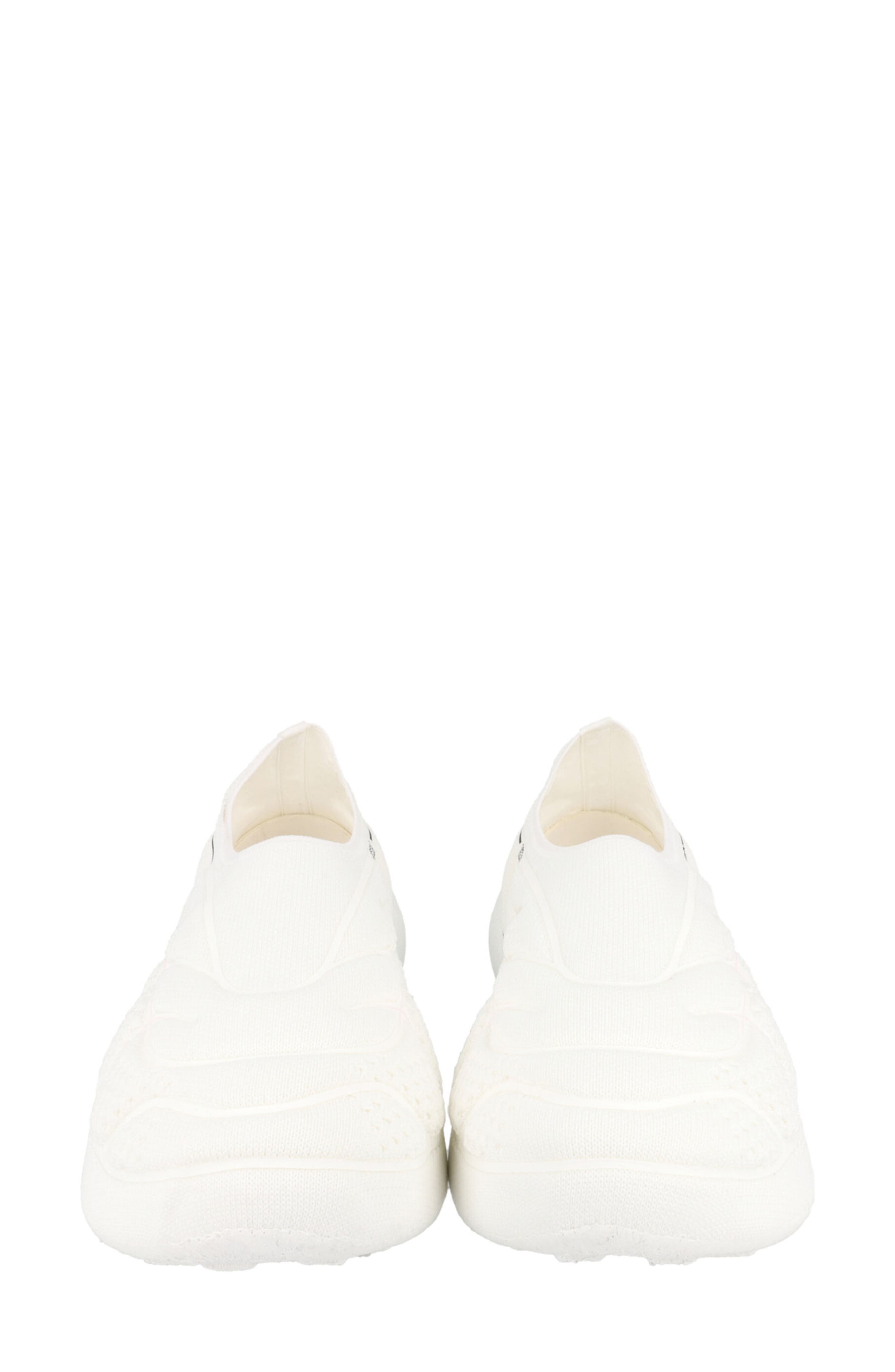 Givenchy TK-360 Slip-On Sneaker, Alternate, color, White