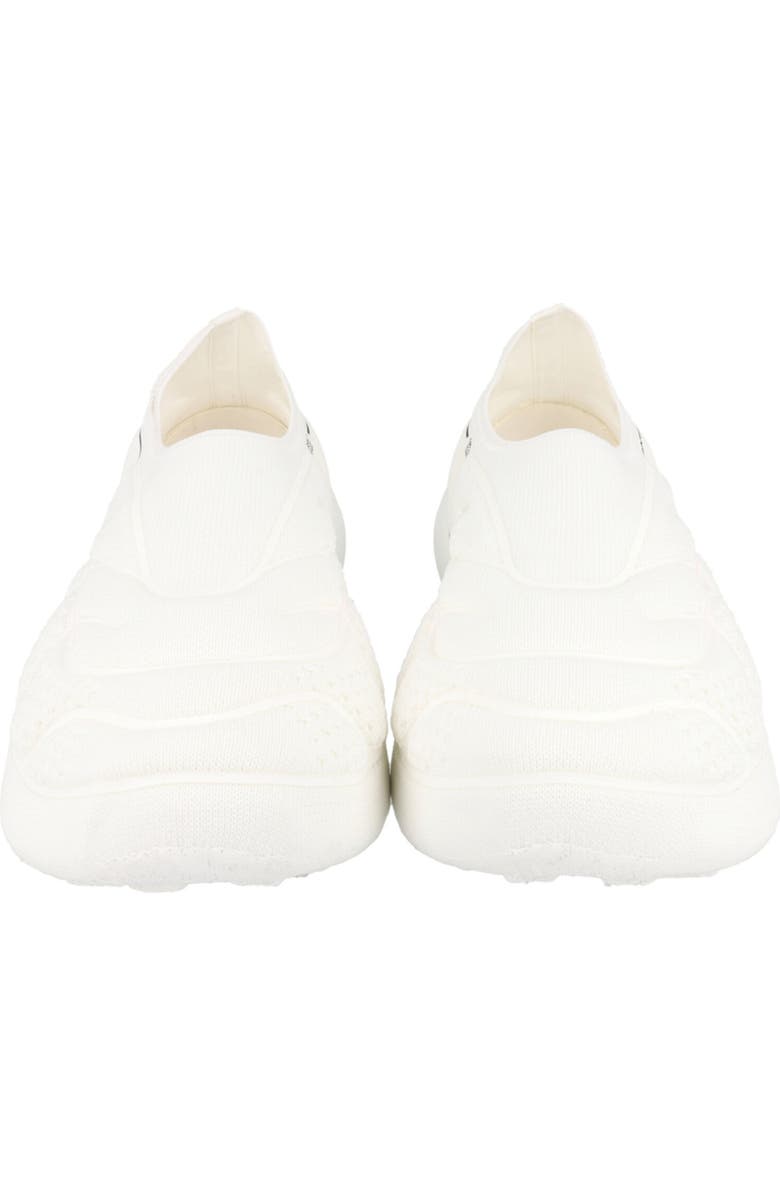 Givenchy TK-360 Slip-On Sneaker, Alternate, color, White